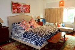 Faber Hills (D5), Semi-Detached #633231071